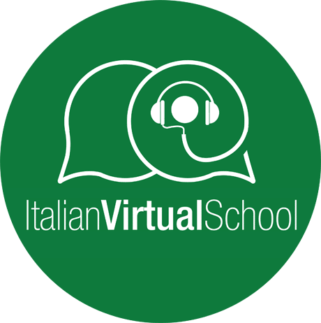 Cours d'essai gratuit d'italien