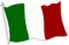 Lezione di prova gratuita di italiano